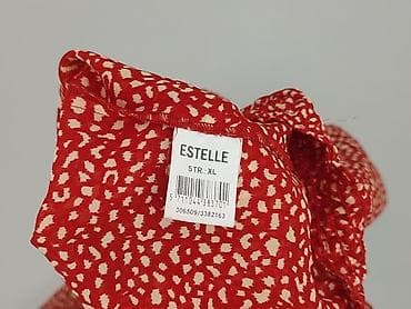 Este, Жіноча блуза, розмір XL — 5