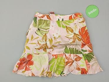 zara basic 77302: Zara, Spódnica damska, rozmiar S — 4