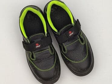 Prego, Sneakersy damskie, 38, stan - Bardzo dobry — 1