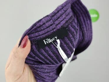 john lewis sweter: Fancy, Kardigan damski, rozmiar S — 4