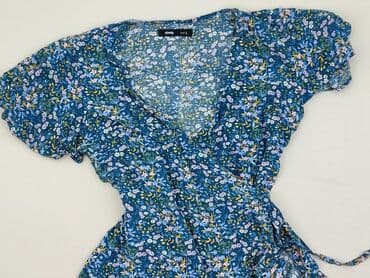 Sinsay, Women`s dress, S