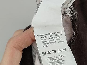 relab bluza: Fishbone, Bluza z kapturem damska, rozmiar XS — 5
