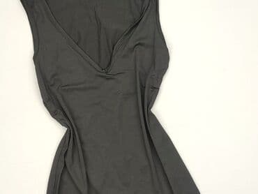 sukienki wizytowe plus size allegro: Women`s dress, size S (EU 36) — 1