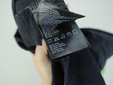 pull and bear arkadia: H&M Divided, Koszula damska, rozmiar XS — 5