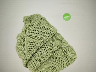 bluza mis lidl: Kardigan damski, M — 7