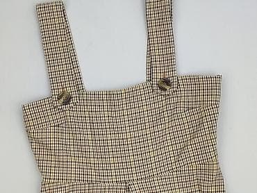 Zara, Sukienka damska, rozmiar M