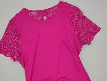lulola bielizna: Body damskie, rozmiar XL — 1