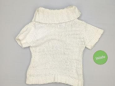 sweter mango: Mango, Sweter damski, rozmiar S — 3