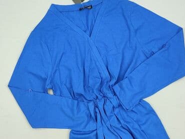 karkopl sukienki: Sukienka damska, rozmiar S — 1