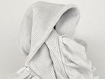 sweaters h: Glo-Story, Sukienka damska, rozmiar L — 8