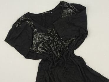 monnari bluzki nowości: Monnari, Bluzka damska, rozmiar M — 1