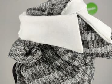 quiz ubrania: Sukienka damska, rozmiar M — 6