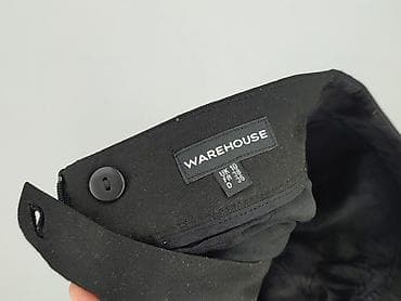 sklep h: Wearhouse, Spódnica damska, rozmiar M — 4