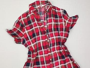 kik bokserki: J&X, Sukienka damska, rozmiar XL — 1