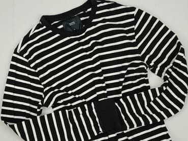h: House, Women's blouse, size S (EU 36) — 1