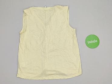 cropp bluzki: Cropp, Bluzka damska, rozmiar XS — 3