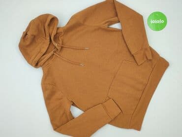 primark topy: Primark, Bluza z kapturem damska, S — 2