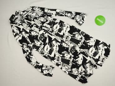 apator torun koszulka: Mohito, Sukienka damska, XS — 2