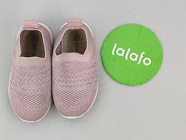 zara top basic: Buty sportowe 21, Używany — 2