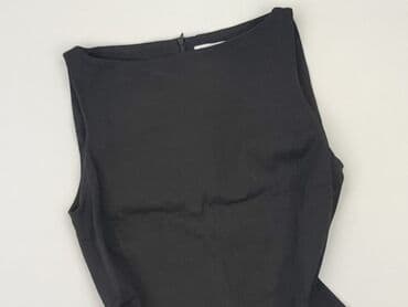 sukienki wieczorowe krótkie zalando: Zara, Sukienka damska, rozmiar S — 1