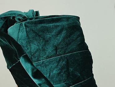 dresy hello kitty: Bpc bonprix collection, Sukienka damska, rozmiar 4XL — 6