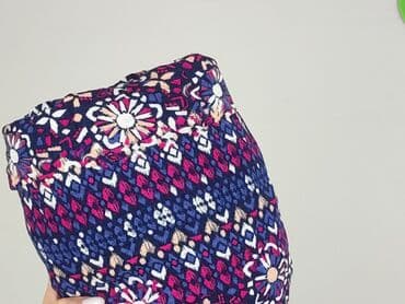 koszulka zeglarska: Mantaray, Sukienka damska, 3XL — 6