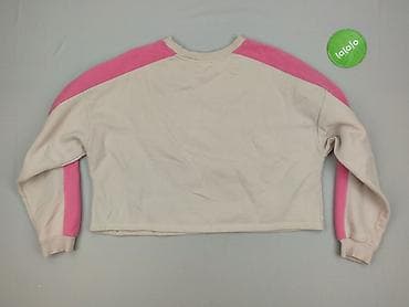 sinsay xmas: Primark, Bluza damska
, rozmiar M — 3