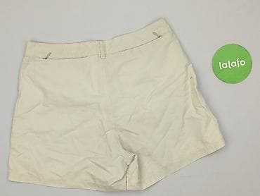 sunray protect: Solar, Szorty damskie, rozmiar M — 3