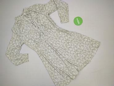 pop: H&M, Sukienka damska, rozmiar L — 2