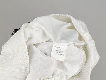 kolarki pepco: Airisa, Szorty damskie, rozmiar XL — 5