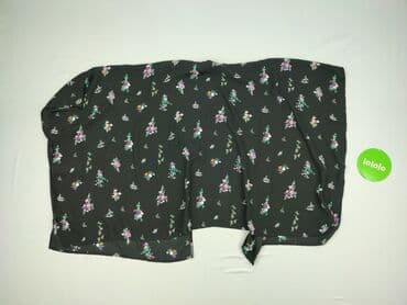 sweter hello kitty: New Look, Women`s knitwear, size M (EU 38) — 3