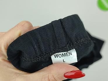 bekkin leginy: Legginsy rozmiar L — 4