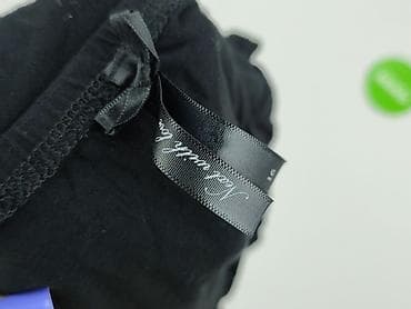 miss selfridges: Sukienka damska, rozmiar 2XL — 4