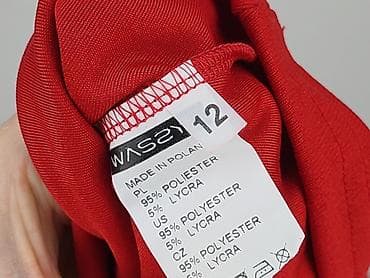 gery weber: Wassyl, Bluzka damska, rozmiar XS — 5