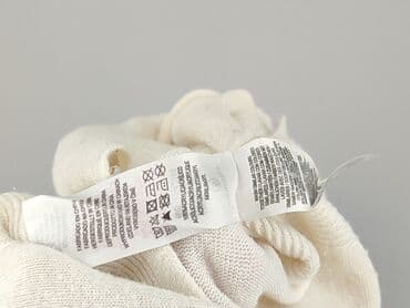 Жіночий одяг: Primark, Светр жіночий, S на lalafo.pl — 5 Жіночий одяг: Primark, Светр жіночий, S — 5