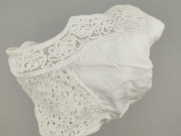 bluzki 104: Bluzka damska, rozmiar 3XL — 4