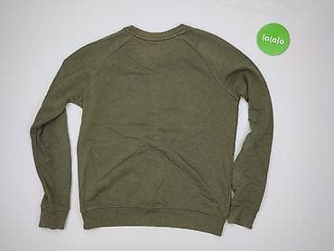 t shirty cookie: Bluza damska
, rozmiar S — 3