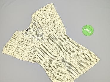 croppie armor: Kamizelka damska, rozmiar S — 2