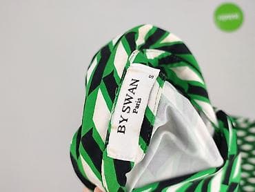 bisou’s project: Sukienka damska, rozmiar S — 4