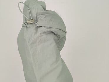 lidl koszulki polo: Crickit, Sukienka damska, L — 5