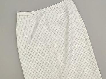 Спідниця жіноча, розмір XL