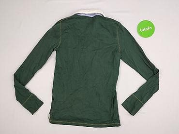 giesswein buty: Sisley, Bluzka damska, rozmiar 2XS — 3