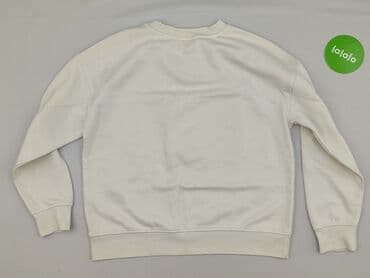 bluzka montego: Disney, Bluza damska
, S — 3