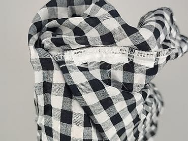 patchwork: Yessica, Bluzka damska, rozmiar XL — 5