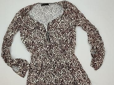 Mohito, Sukienka damska, rozmiar 2XS