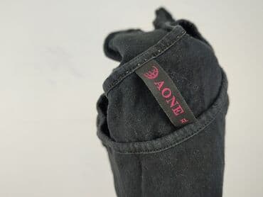 alphar one koszulki: T-shirt damski, rozmiar XL — 4