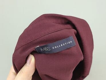 sweter marks spencer: Marks & Spencer, Bluzka damska, rozmiar L — 4