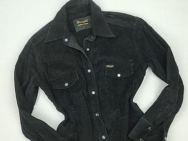 Wrangler, Koszula damska, rozmiar S