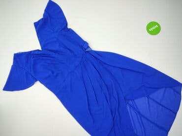 bemar sukienka: Bemar, Sukienka damska, rozmiar 5XL — 2