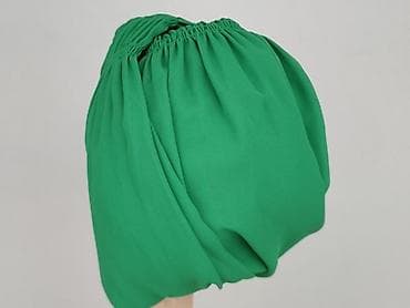 uzywane ciuchy: Sukienka damska, rozmiar L — 5